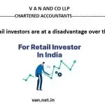 Why Indian Retail Investors Are…