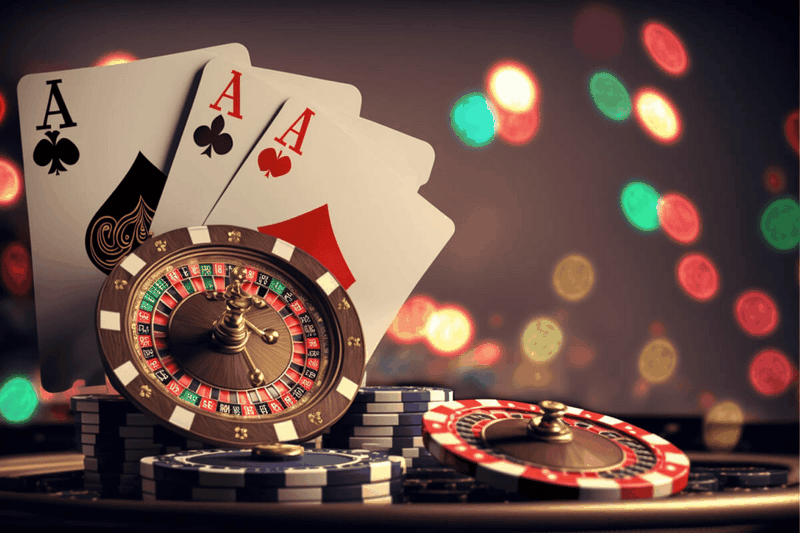Comment choisir le meilleur casino en ligne : guide complet avec Reseaurural Comment choisir le meilleur casino en ligne : guide complet avec Reseaurural