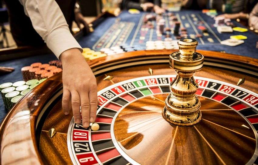 Programme de fidélité : comment les meilleurs casinos en ligne récompensent et sécurisent les joueurs