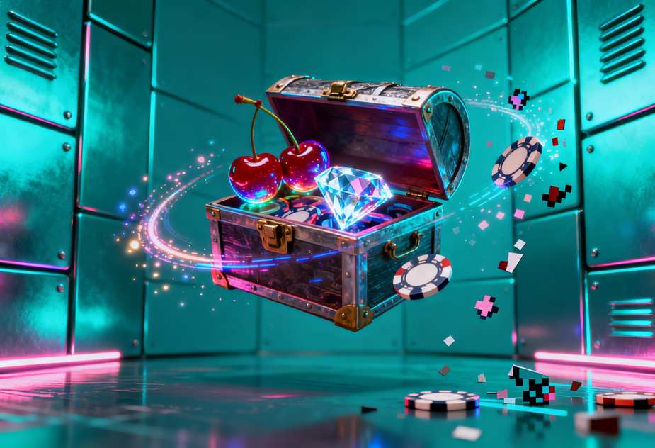 Plinko Casino Strategien: Der ultimative Guide als Infografik Plinko Casino Strategien: Der ultimative Guide als Infografik