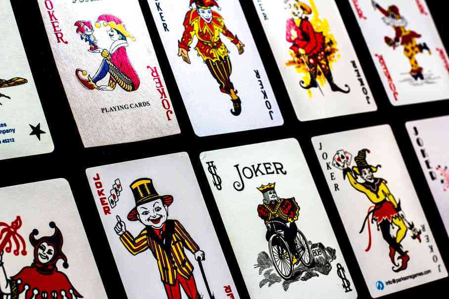 Плинко Казино: Бесплатные Спины и Как Их Получить Плинко Казино: Бесплатные Спины и Как Их Получить