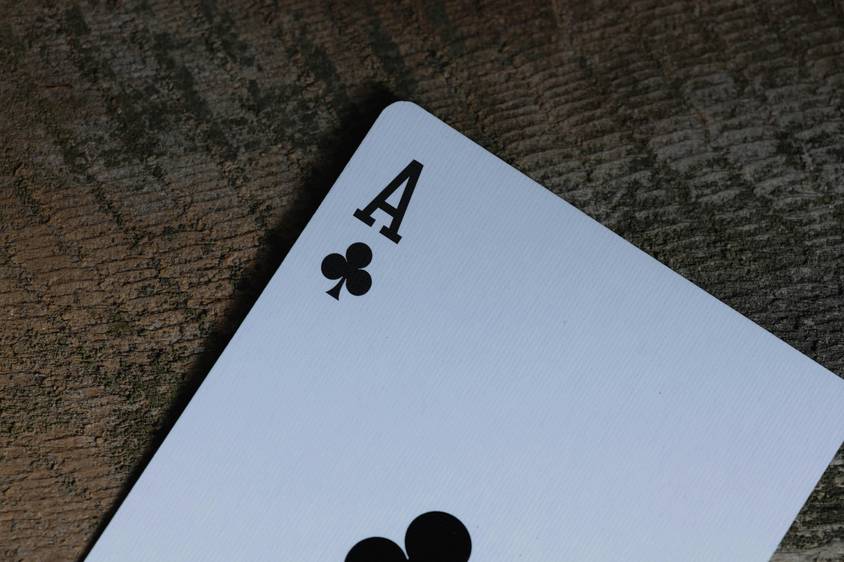 Плинко Казино Блэкджек: Сочетание Удачи и Стратегии Плинко Казино Блэкджек: Сочетание Удачи и Стратегии