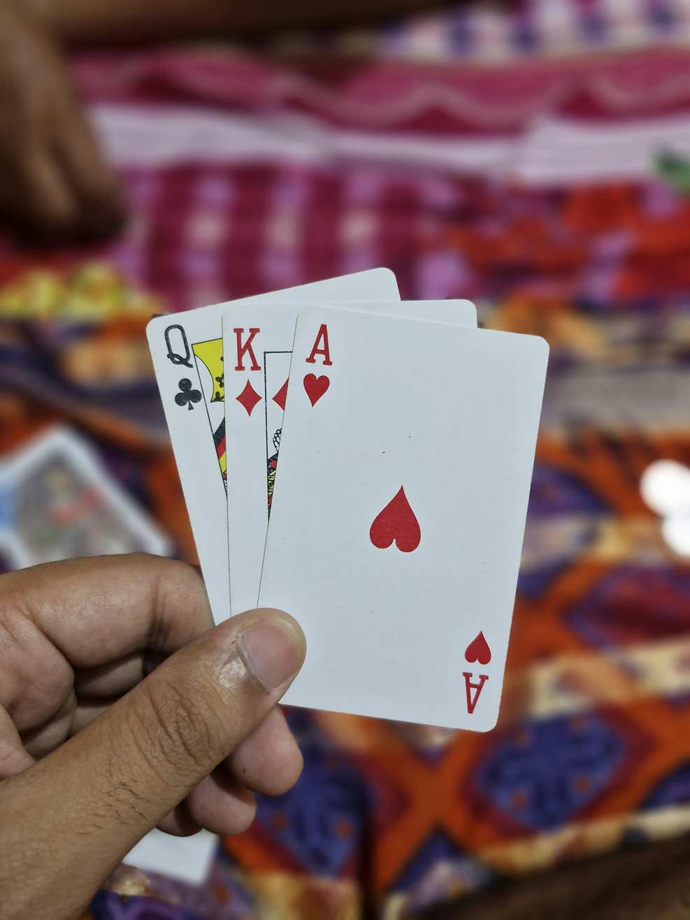 Плинко Казино Блэкджек: Сочетание Удачи и Стратегии Плинко Казино Блэкджек: Сочетание Удачи и Стратегии