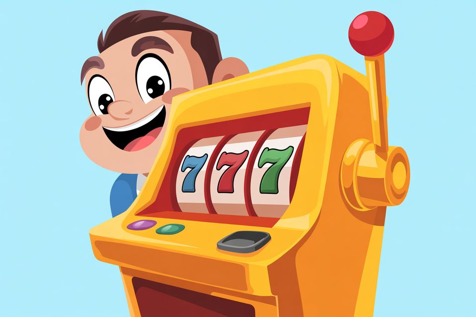 Плінко Казино: Порівняння з Конкурентами – Огляд та Аналіз Плінко Казино: Порівняння з Конкурентами – Огляд та Аналіз