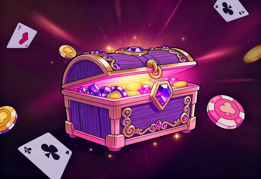 Problèmes de Jeu sur Montecryptos Casino : Analyse et Solutions